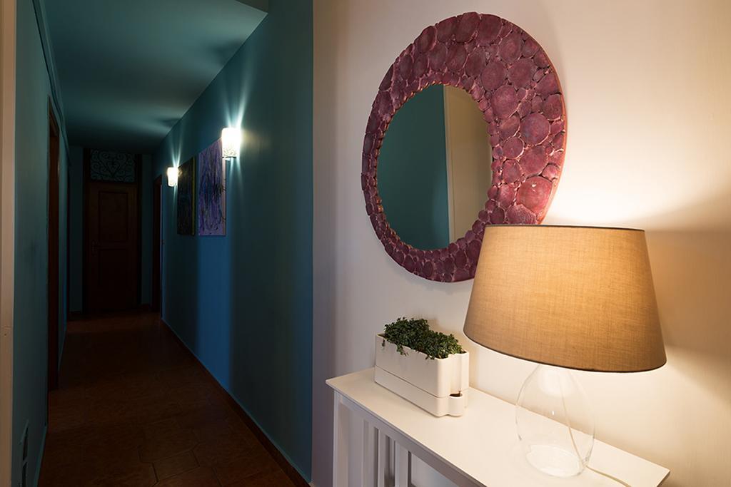 Apartment Nice - Milazzo 29 Rom