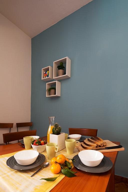 Nice - Milazzo 29 Apartment Rom