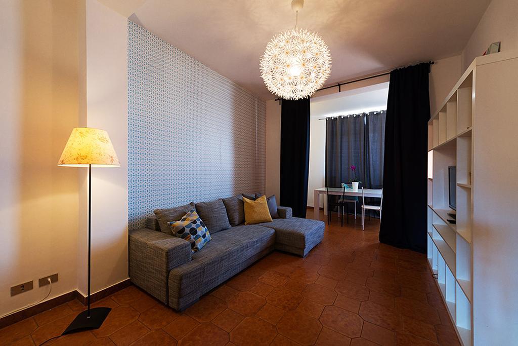 Nice - Milazzo 29 Rom