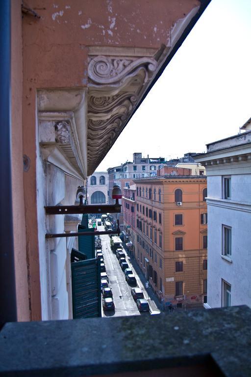 Nice - Milazzo 29