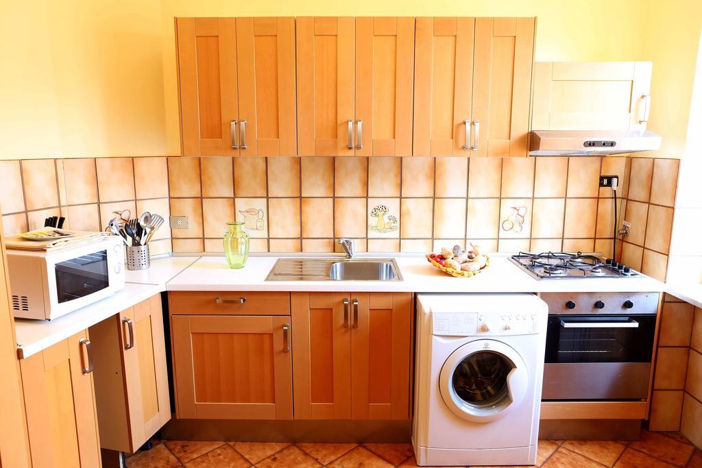 Nice - Milazzo 29 Apartment Rom